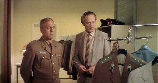 7 культовых советских боевиков 1980-х