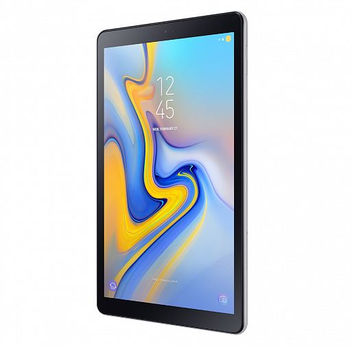 Планшетный компьютер Samsung Galaxy Tab A 10,5"