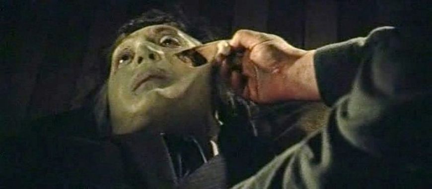 50 лучших советских фантастических фильмов