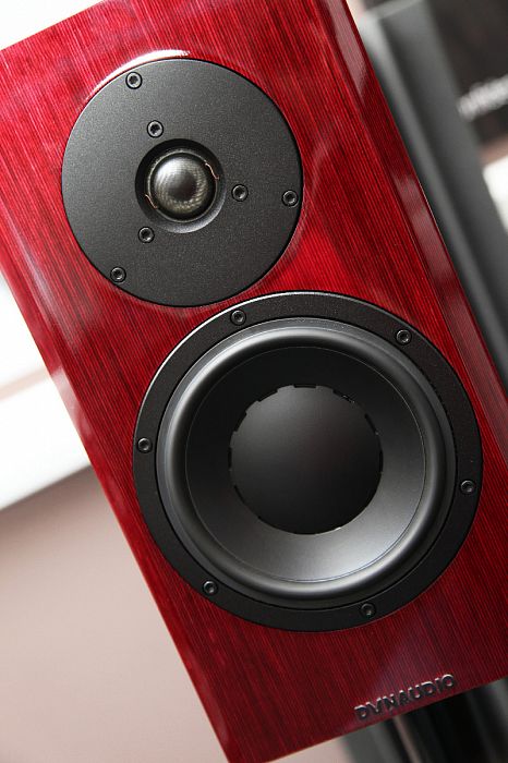 Marantz-8006-Dynaudio-Special-40