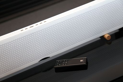 Саундбар DALI Katch One