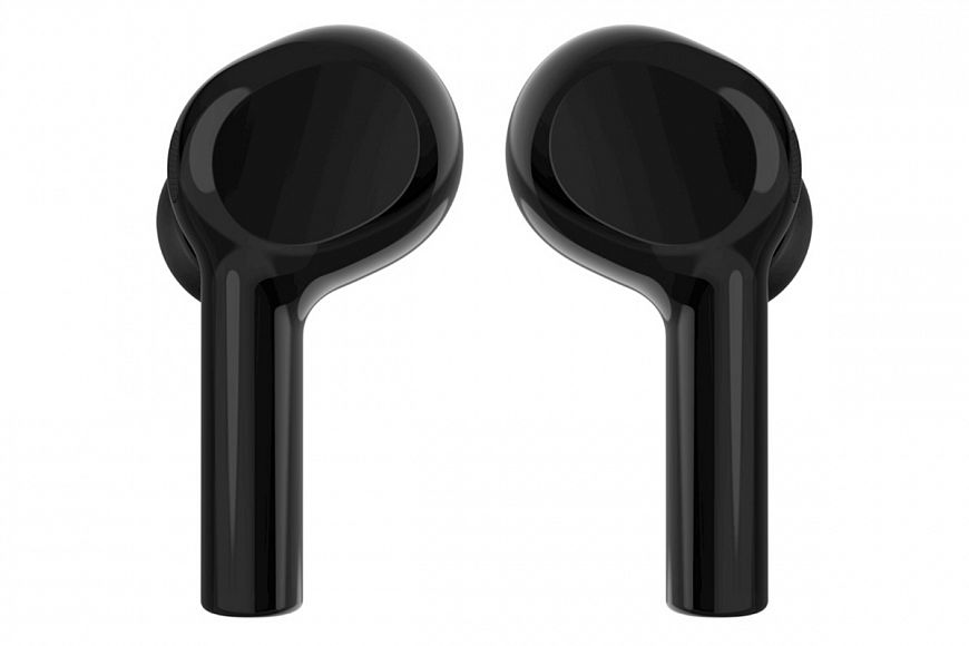 Belkin Soundform Freedom — TWS-наушники с системой Apple Find My