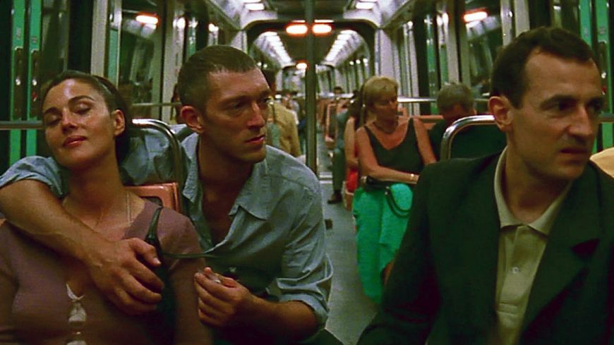 50 лучших детективов и триллеров 2020 года — полный список новинок жанра