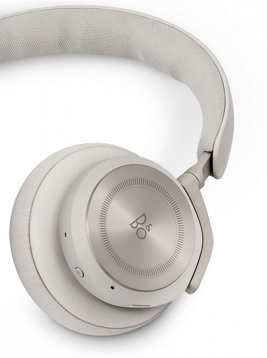 Bang & Olufsen Beoplay HX
