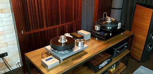 J.Sikora Linia Initial