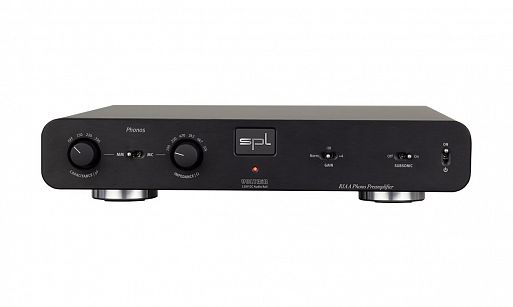 «Винил Джем 2020» – система компании Prime Solutions