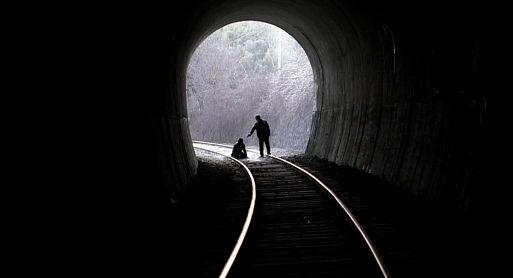 6. Воспоминания об убийстве / Salinui chueok (2003)