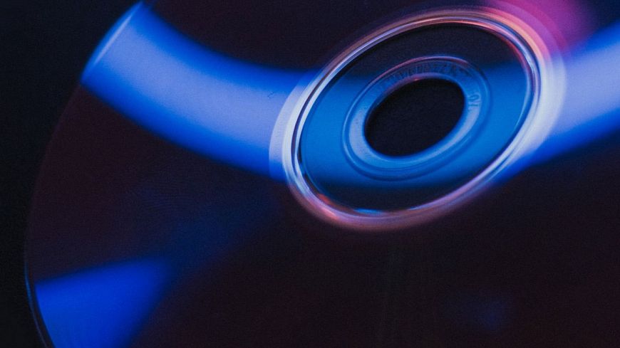 Reavon UBR-X100 и UBR-X200 — свято место пусто не бывает