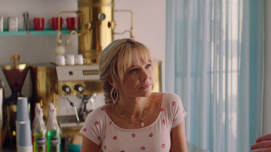 50 лучших детективов и триллеров 2020 года — полный список новинок жанра