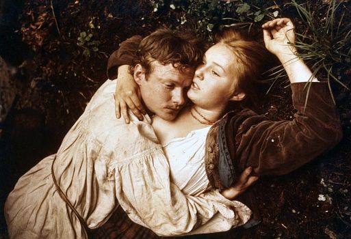 Сибириада (1979)