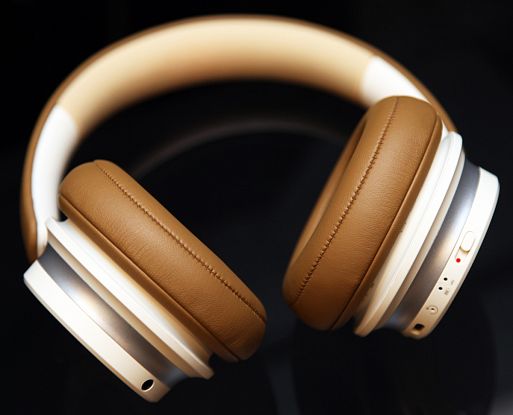 8 лучших беспроводных наушников 2019 года