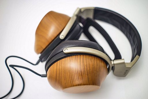 Top 12 vintage headphones