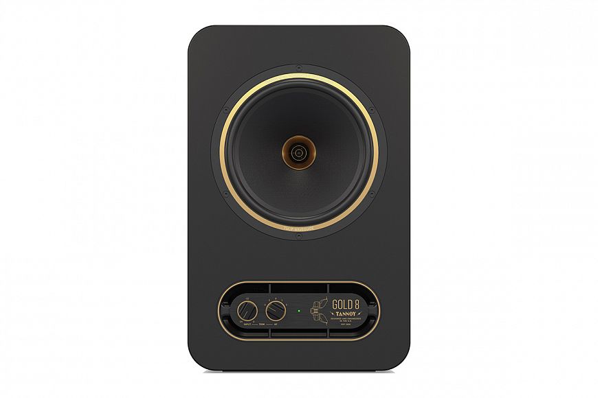 Активная или пассивная акустика. Чем они различаются и какую из них выбрать