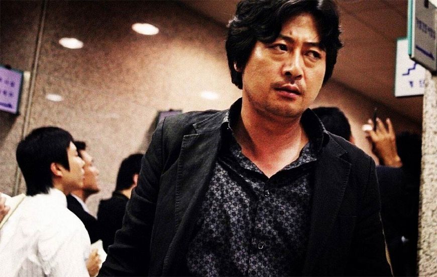 Топ-15 триллеров и ужастиков про маньяков