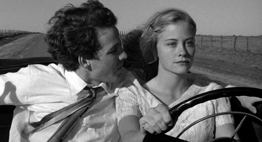 50 лучших фильмов ХХ века