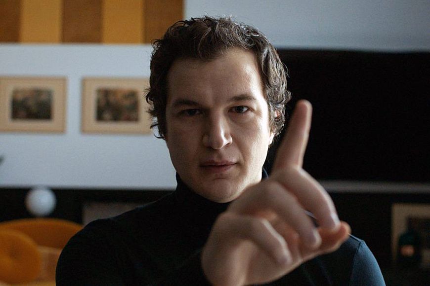 50 лучших детективов и триллеров 2020 года — полный список новинок жанра