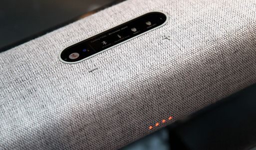 Беспроводные аудиосистемы Harman Kardon Citation