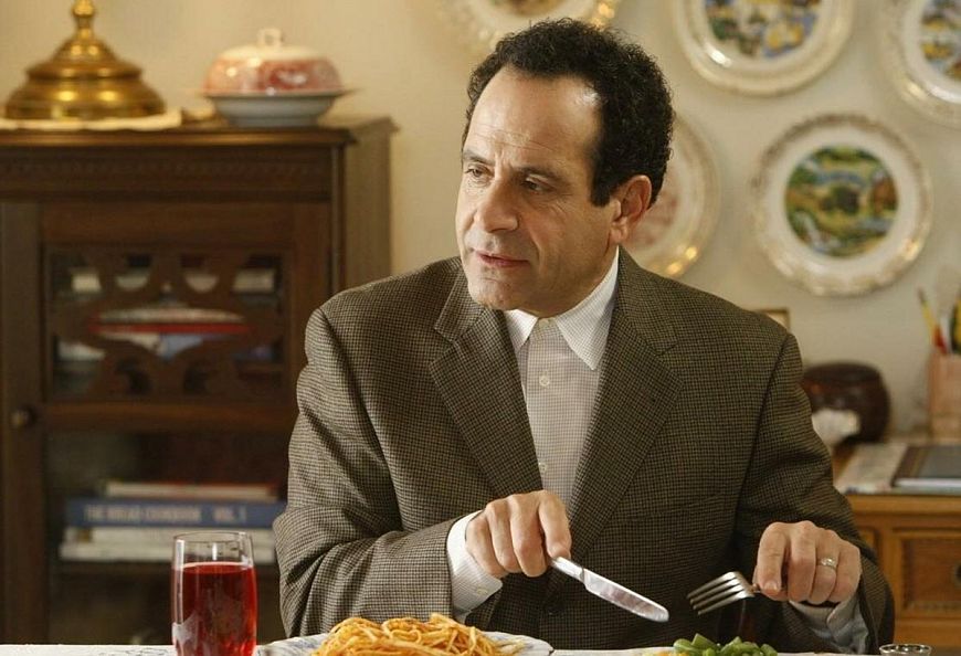 50 детективных сериалов — лучшие из лучших по состоянию на 2021 год