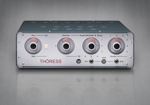 «Винил Джем 2020» – система компании М-СТЕРЕО