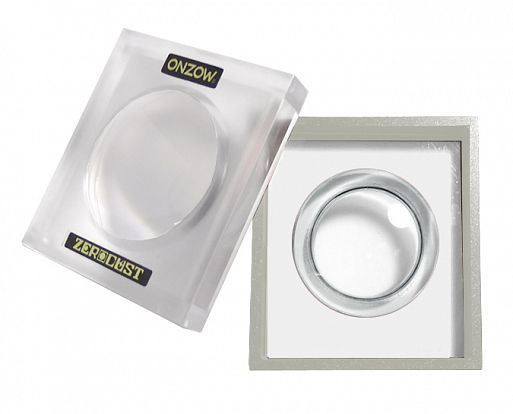 7 аксессуаров для винила