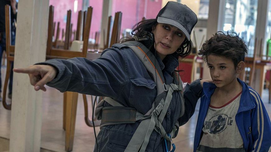 50 лучших драм