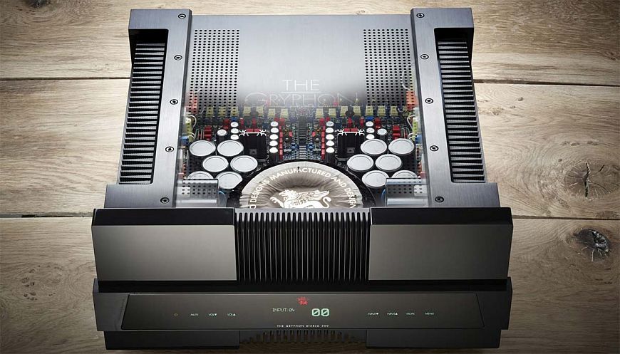 2. Не забываем о коэффициенте демпфирования