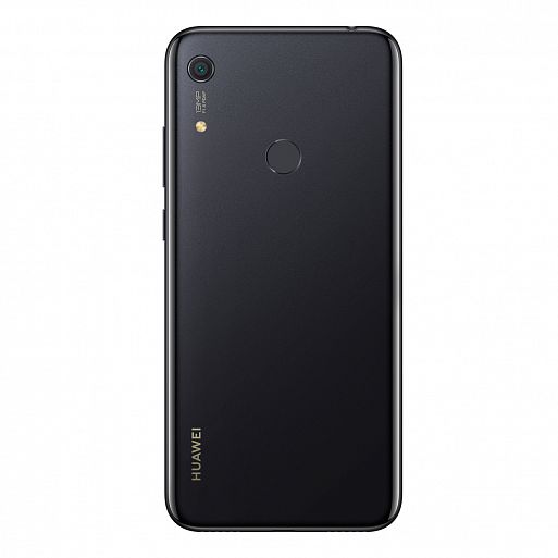 Смартфон HUAWEI Y6s
