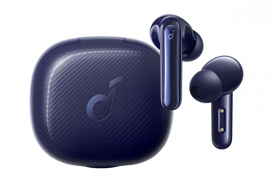 Anker Soundcore Life Note 3 NC