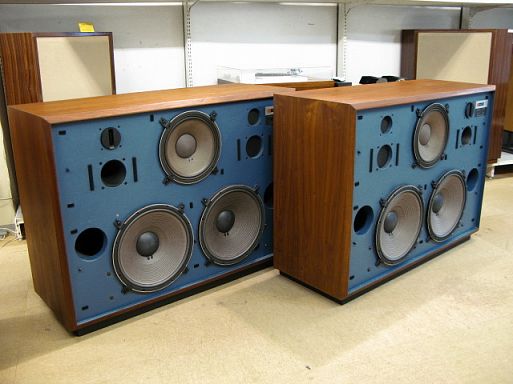 7 способов потерять деньги на Hi-Fi