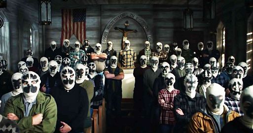 6 самых дорогих сериалов