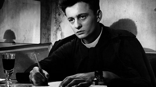 «Орфей» / Orphée (1950)