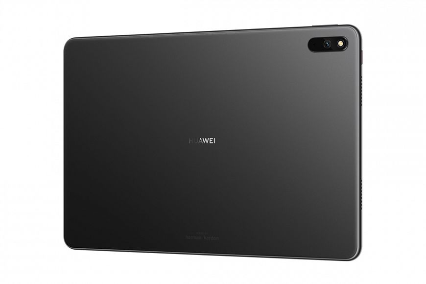 Планшетный компьютер Huawei MatePad 11