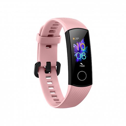 Умный браслет HONOR Band 5