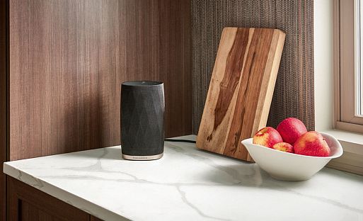 Аудиосистема Bowers&Wilkins Formation Flex