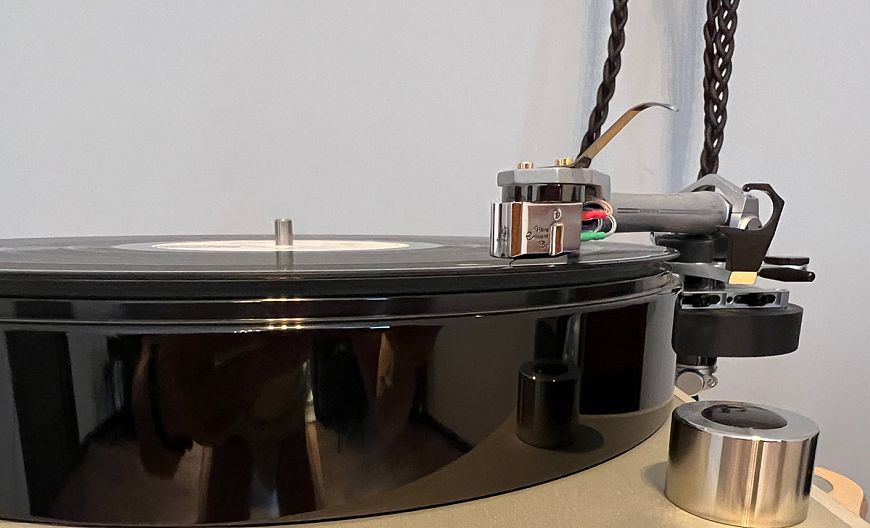 10 самых частых ошибок и проблем при обращении с винилом