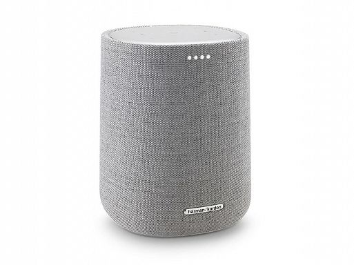 Беспроводные аудиосистемы Harman Kardon Citation ONE