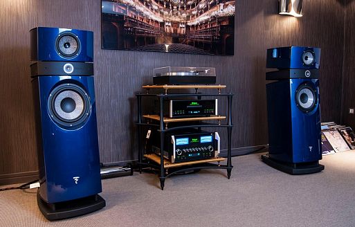 8 вопросов: нужен ли вам ламповый усилитель?