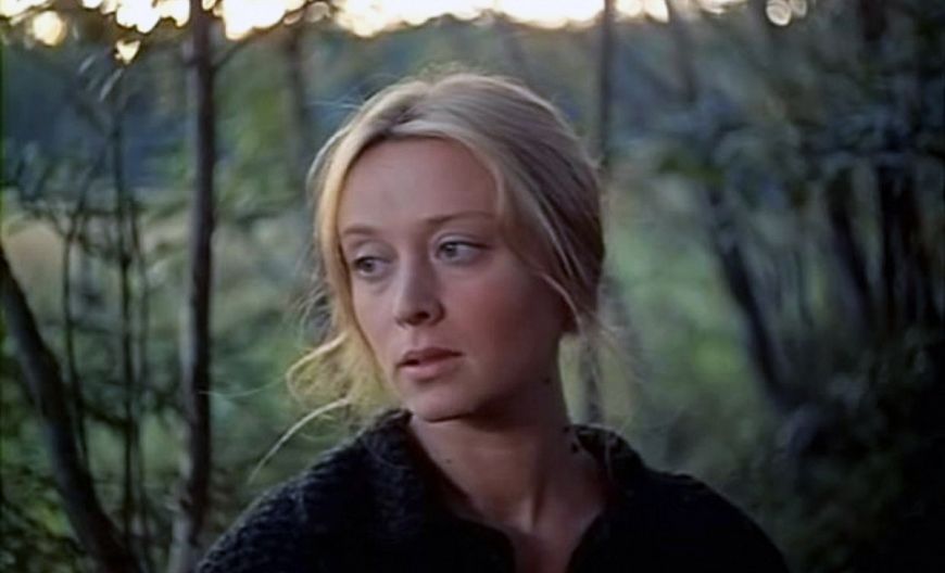 50 лучших драм