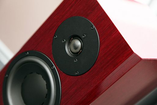 Marantz-8006-Dynaudio-Special-40