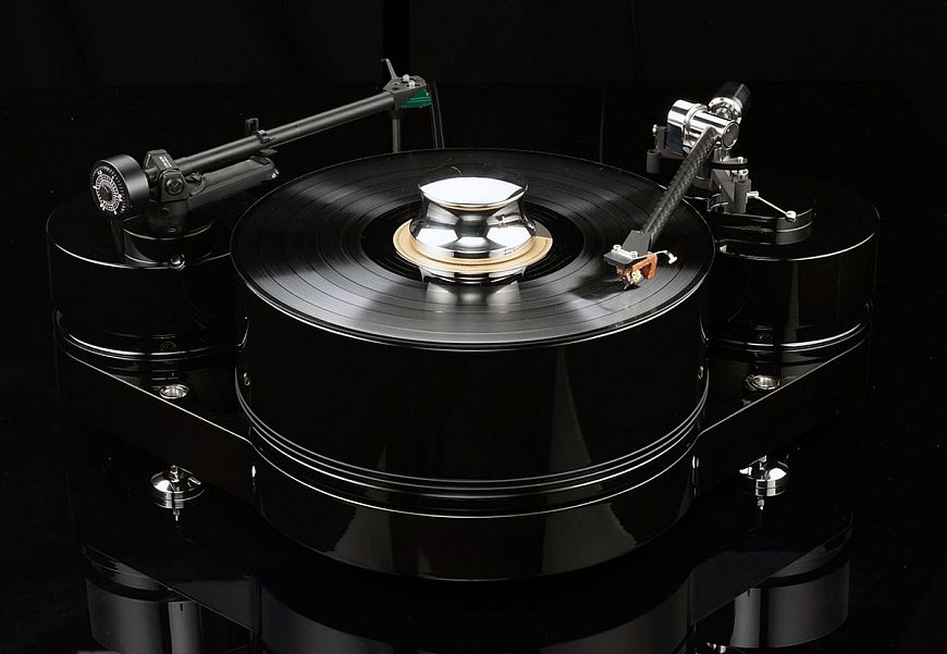 1. TONeART Revelation 1