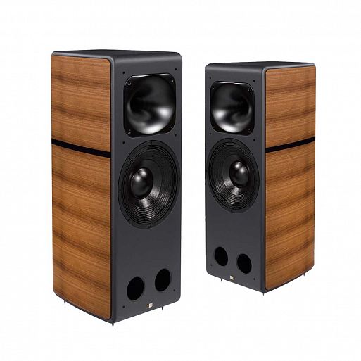 «Винил Джем 2020» – система компании Entrade Distribution