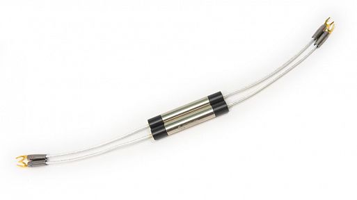 High Fidelity Сables