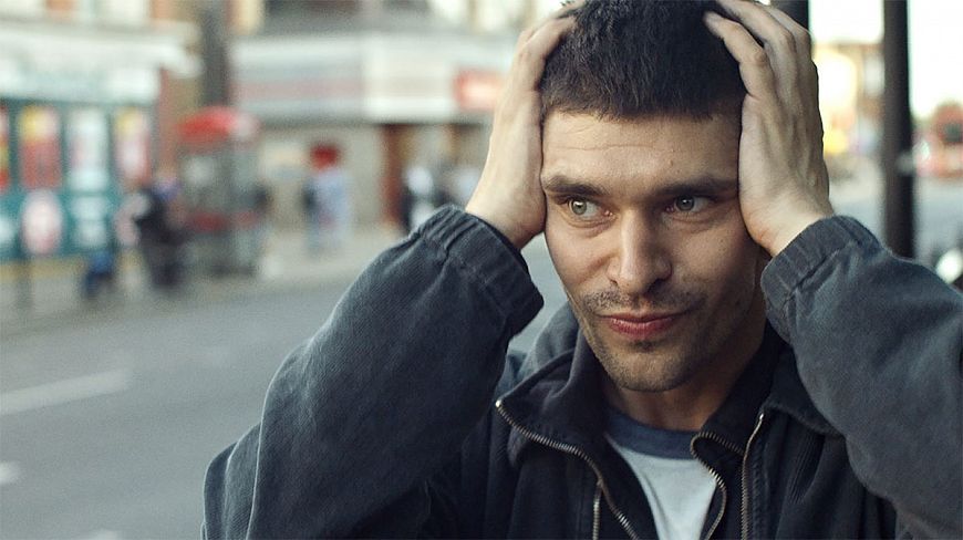 50 лучших детективов и триллеров 2020 года — полный список новинок жанра