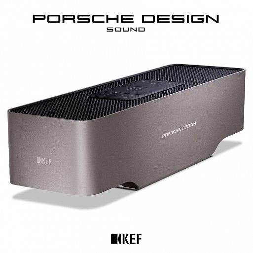 Hi-Fi High End Show 2018