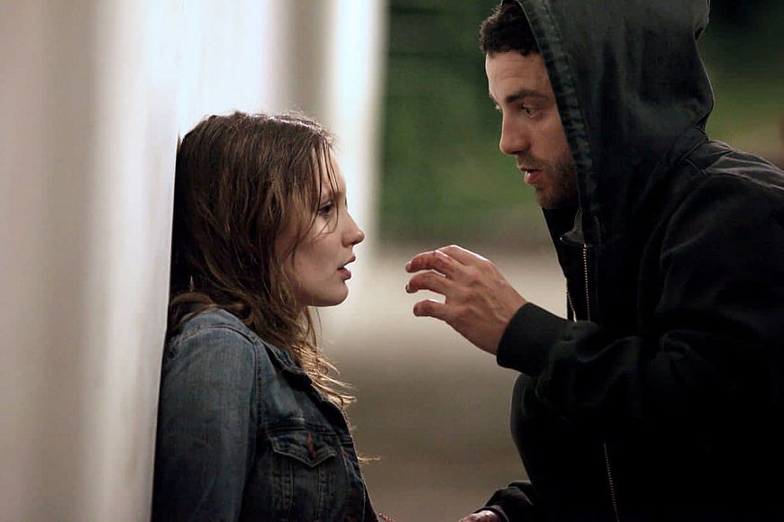 250 лучших сериалов всех времен