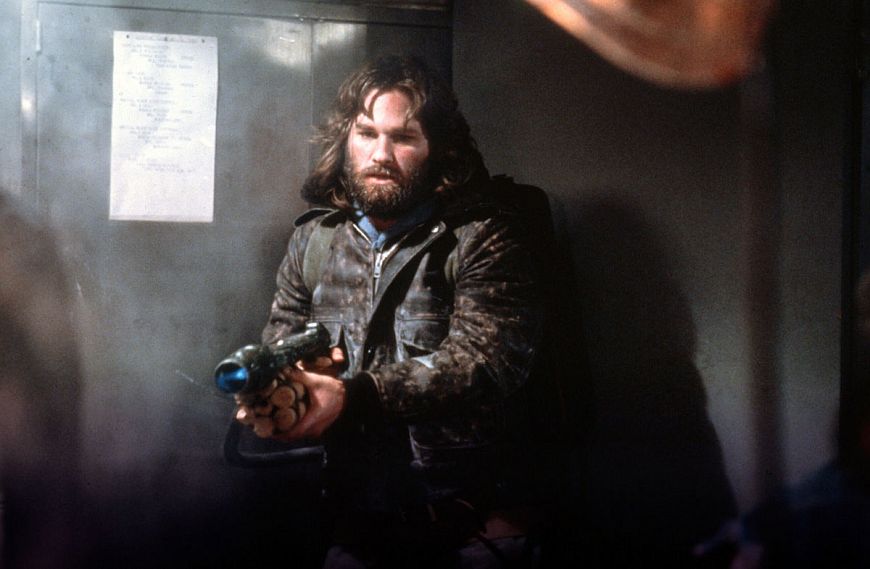 50 самых страшных фильмов