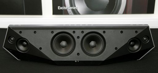 Беспроводная акустическая система Dynaudio Music 7