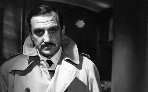 7 лучших французских боевиков