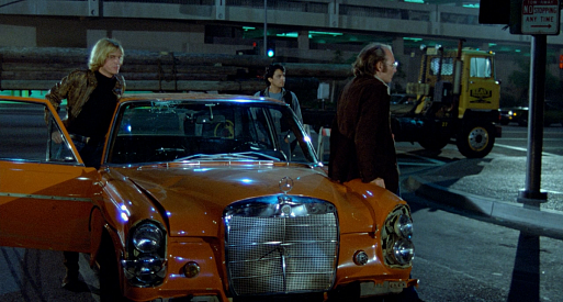 8 боевиков с самыми реалистичными погонями