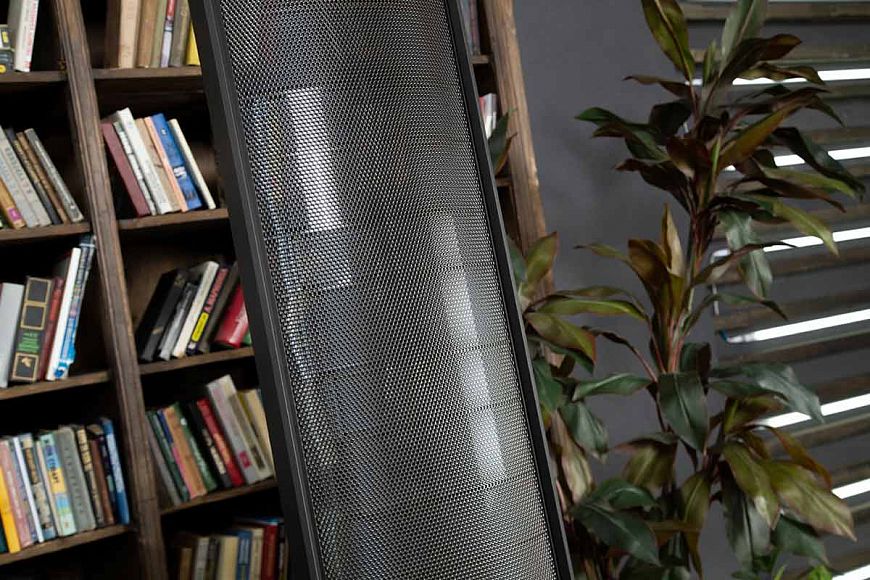 Hi-Fi Weekend на берегах Невы — два дня в мире современной аудиотехники